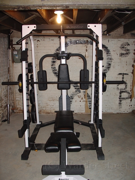 Smith Machine 01.jpg